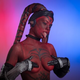 1-31fc8c1d83203d83f9