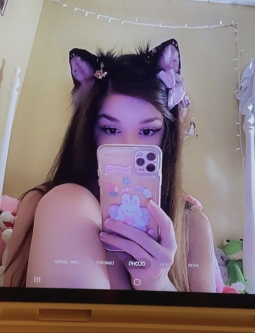 1 324a2aaddf73607538