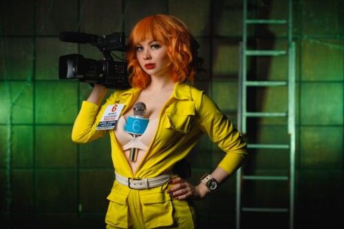 1 3259650c7043b9d9f5