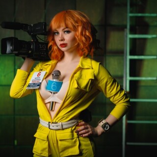 1-3259650c7043b9d9f5