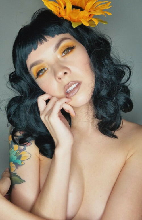 1 3265e1fe26b1bb76f2