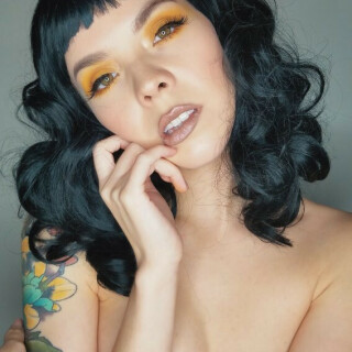 1-3265e1fe26b1bb76f2