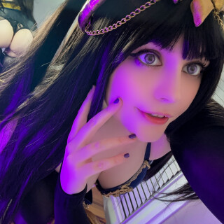 1-329162cf42c14c7c25