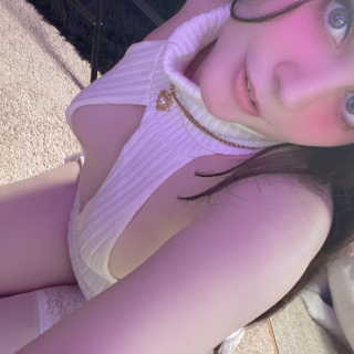 1-32a04c00abca028fb1