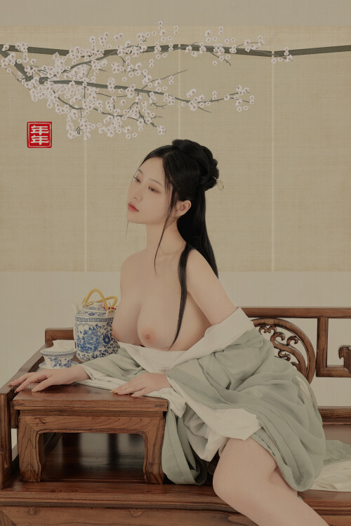 1 32add0c39e74a2fd96