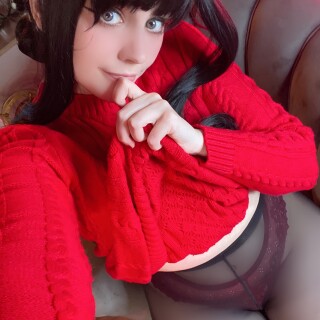 1-32f8034e9d09b6493b