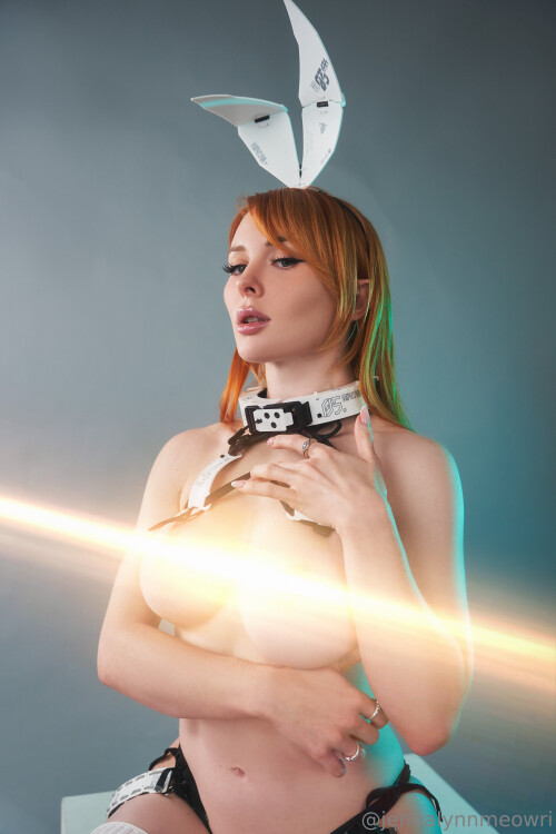 1 32fad10110d41d78b8