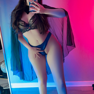 1-33789eeb874111f3fb