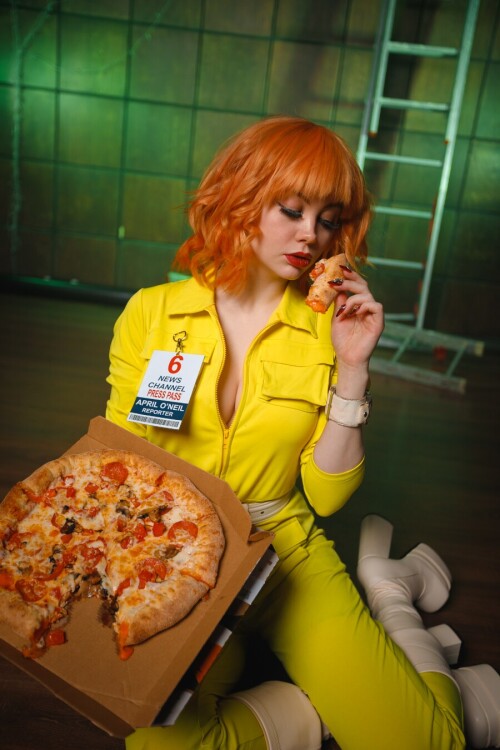 1 33e980d25f9f3c0520