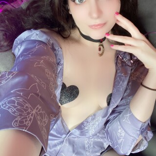 1-33fc6f3662efdb6c11