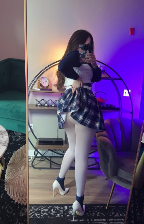 1 3408328c675060272e