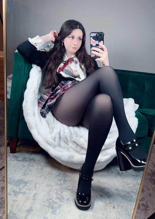 1 3433729fde205c919f