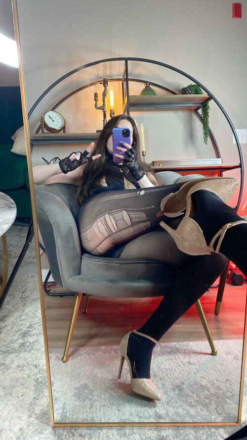 1 344f50546a45009425