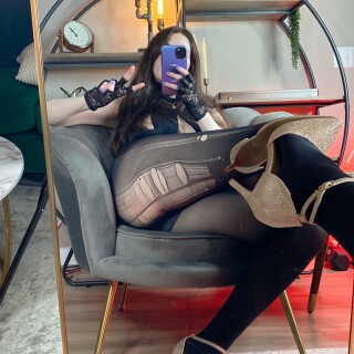 1-344f50546a45009425