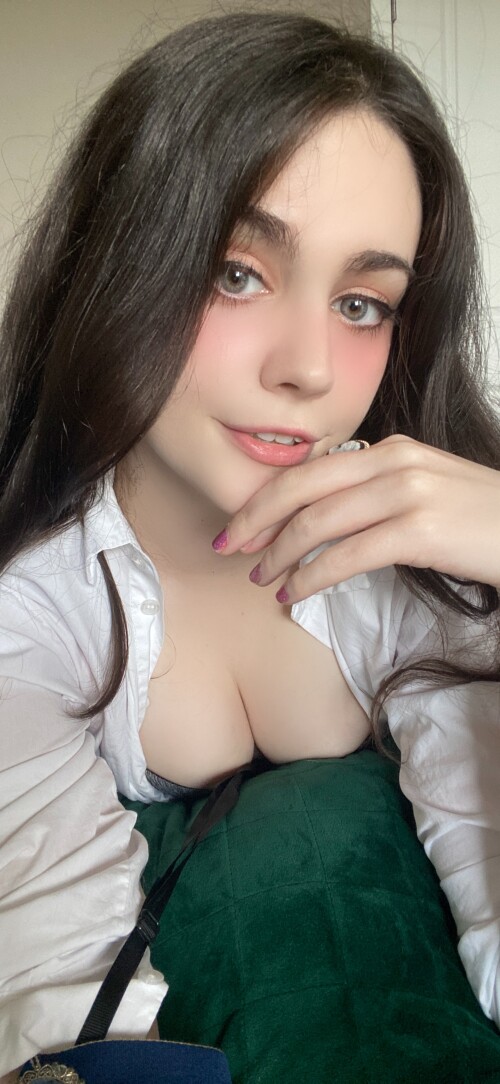 1 3467ddc707d7b1526e