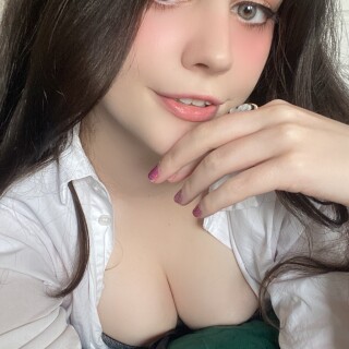 1-3467ddc707d7b1526e