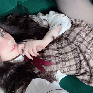 1-34771b7038977725b4