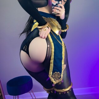 1-34ade6ba289663c729