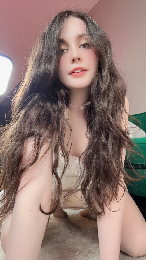 1-34e2ca296b02f2f8a3