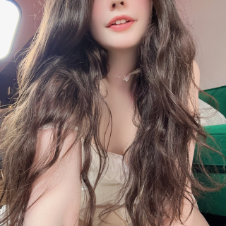 1-34e2ca296b02f2f8a3