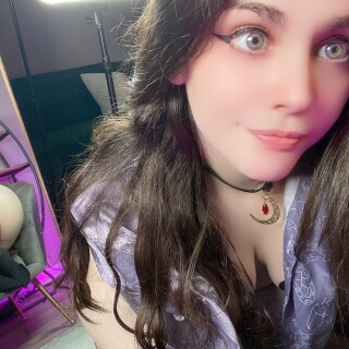 1-34ee2b5869b0639809