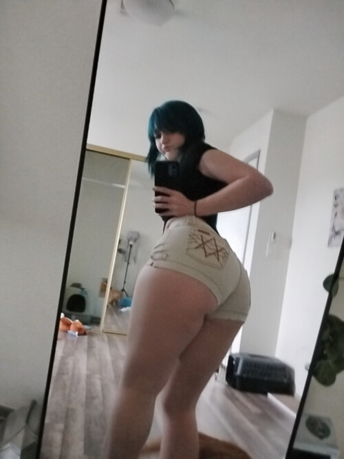 1 351e0bbb80039ee363