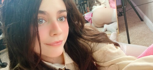 1 356e3e0b74a4c46fed