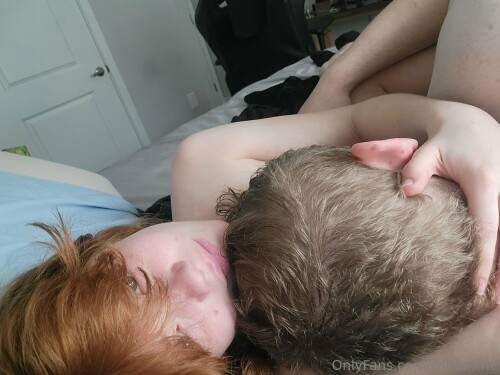 1 3648x2736 a47d5612bfa86b9a4d8bd75b6b9d427bdc0898a689c575dc