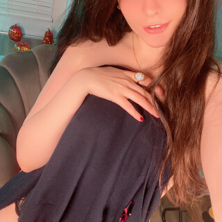 1-3658fea06e8bf32d62