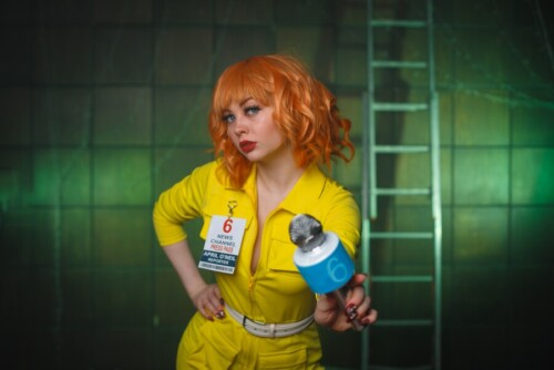 1 365f7b354610912ceb