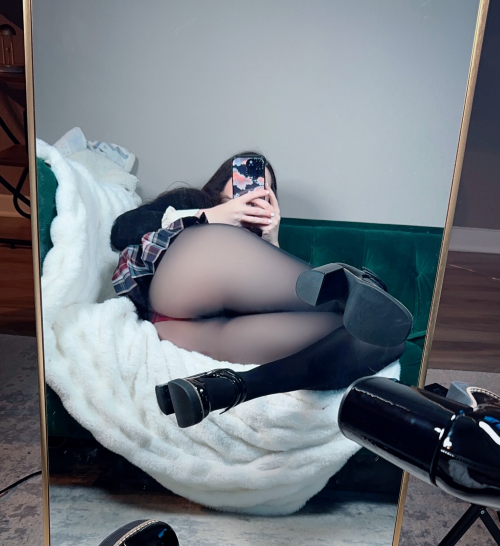 1-36c16ad4b0a809b86e