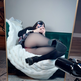 1-36c16ad4b0a809b86e