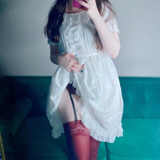 1-372a171dd899fce7c2