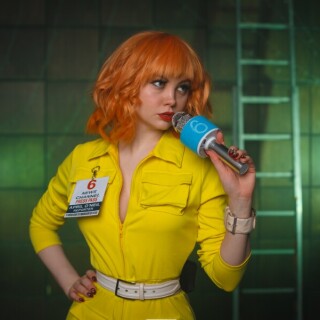 1-37329465bcc6e24aca