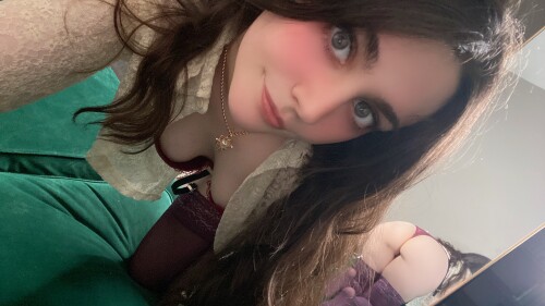 1 3736e12ee6fcf3981b