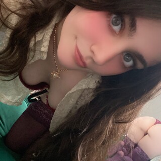 1-3736e12ee6fcf3981b