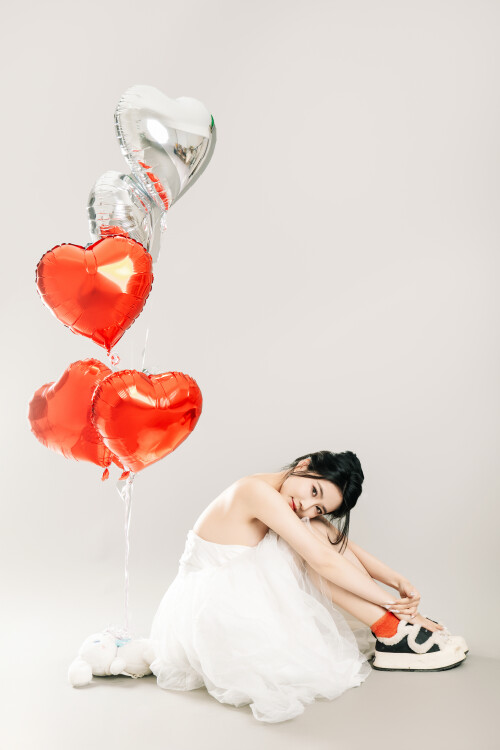 1-3792d79672d05d487f