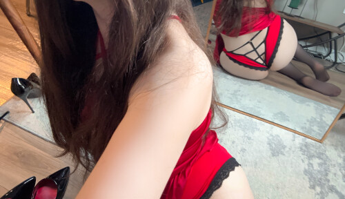 1 37a9abdea0eed9ece7