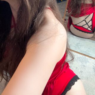 1-37a9abdea0eed9ece7