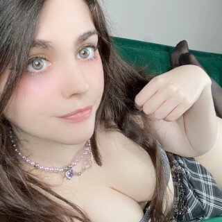 1-37b609a78d2b4f986b