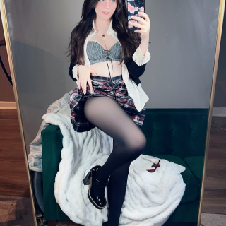 1-37b9c90806fadddd6d