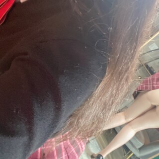 1-37c915ffbf42f0eff5