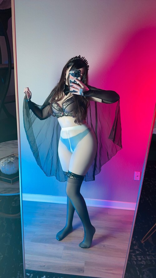 1 37ea67627838fdac8a