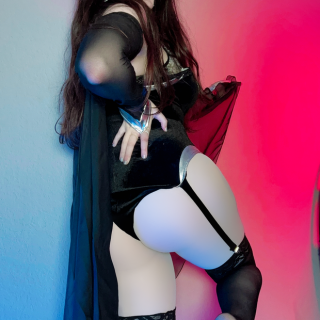 1-38-1c7a4e04385723e84