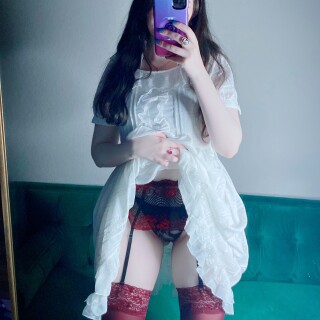 1-380fd01feeb722aa36