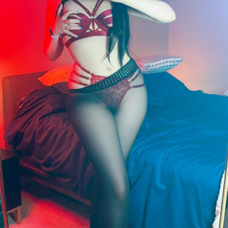 1-383d938ac8b10ccf46