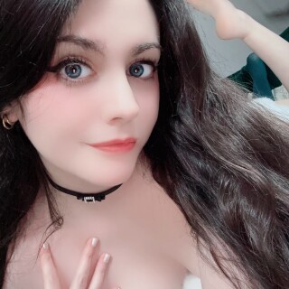 1-385040cc1fa8815683