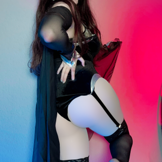 1-38856a630ba97c0d2d