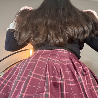 1-38940ba3a4801aafc5