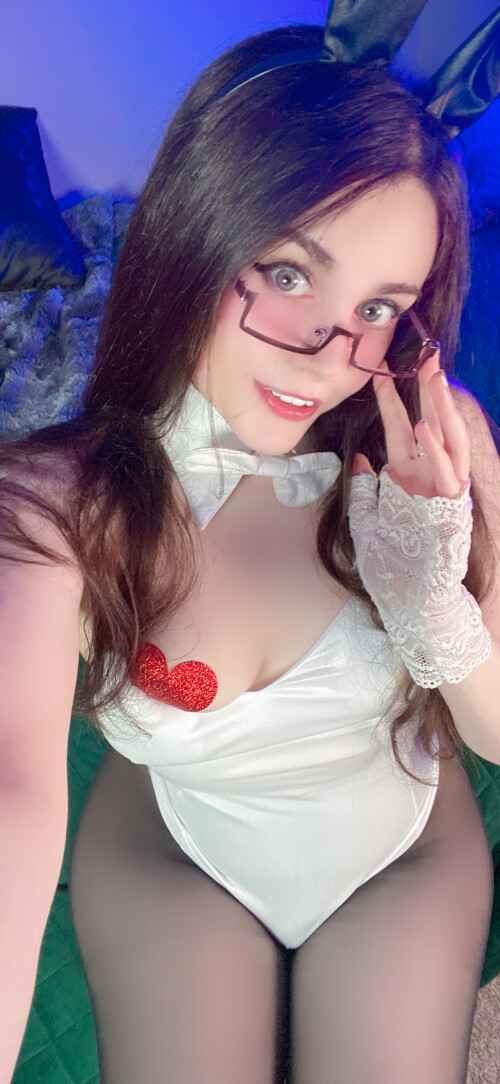 1 3898ae83a070b34c5b